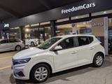 DACIA Sandero usata, con Airbag
