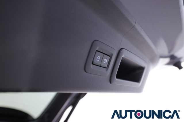 MAZDA CX-30 usata 59