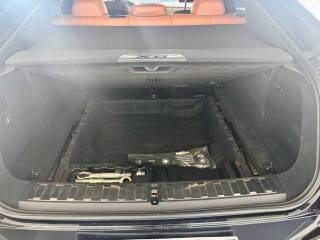 BMW X6 usata, con Cruise Control