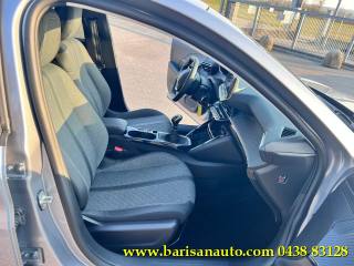 PEUGEOT 208 usata, con Autoradio