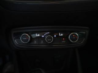 OPEL Crossland X usata, con Immobilizzatore elettronico