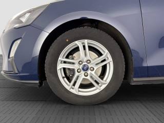 FORD Focus usata 15