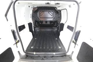 FIAT Fiorino usata 4