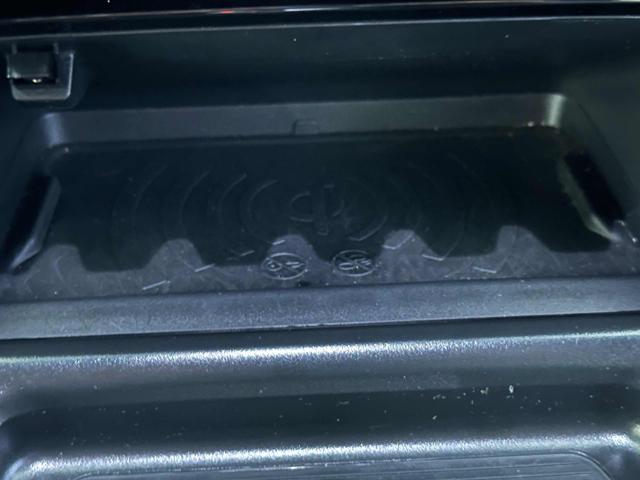 PEUGEOT 2008 usata, con Sedile posteriore sdoppiato