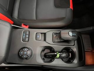 FORD Ranger Raptor usata, con Cruise Control