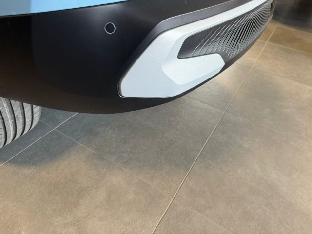 CITROEN C3 Aircross usata, con Cruise Control