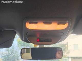 RENAULT Captur usata, con USB