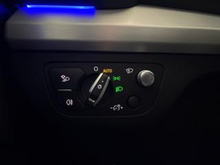 AUDI Q5 usata, con Cruise Control