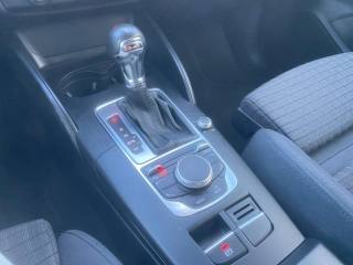 AUDI A3 usata, con Controllo trazione