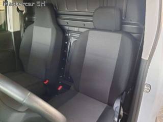 FIAT Doblo usata, con Chiusura centralizzata