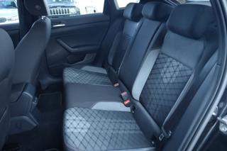VOLKSWAGEN Taigo usata, con Bluetooth