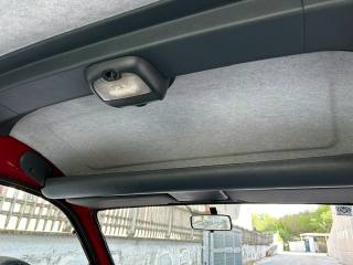 RENAULT Kangoo usata 14