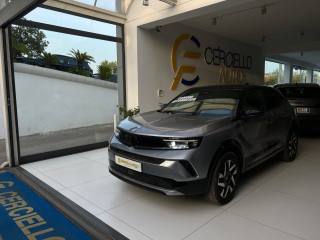 OPEL Mokka usata, con Airbag laterali
