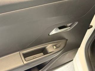 OPEL Mokka usata, con Airbag testa