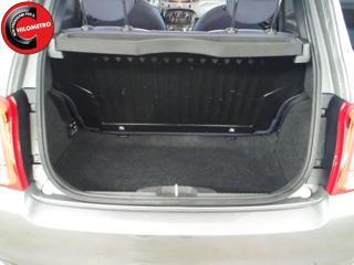 FIAT 500 usata, con Airbag Passeggero