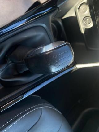 PEUGEOT 2008 usata, con Chiusura centralizzata