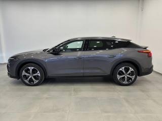 CITROEN C5 X usata, con Airbag laterali