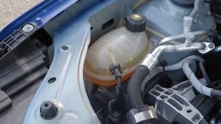 DACIA Duster usata 132