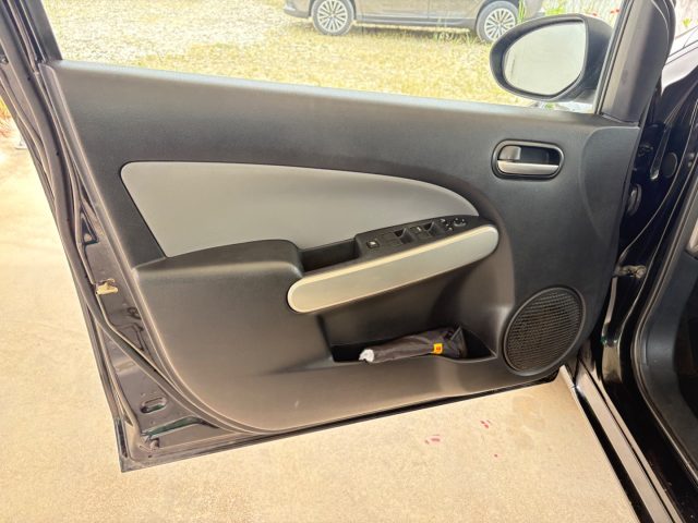 MAZDA 2 usata 40