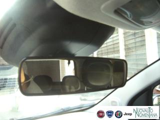 FIAT Panda Cross usata, con Sensore di luce