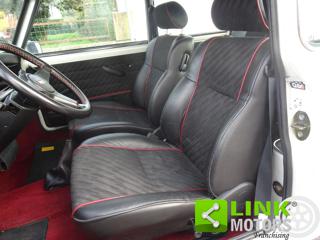 MINI Cooper usata 31