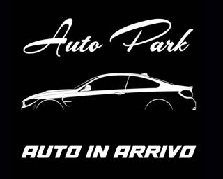 RENAULT Captur ECO-G 100 CV Techno - Vettura in arrivo!!