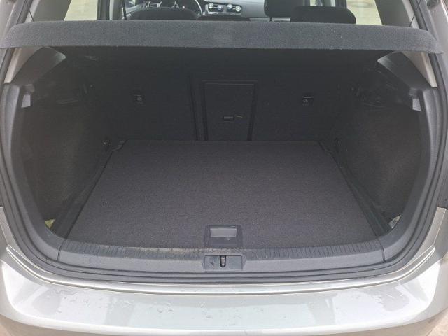 VOLKSWAGEN Golf usata 65