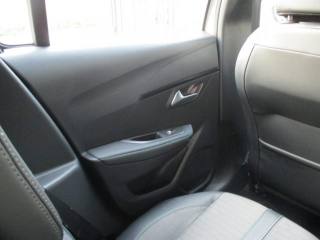 PEUGEOT 208 usata, con Autoradio