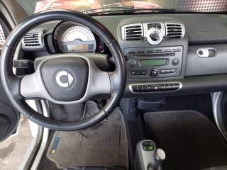 SMART ForTwo usata 7