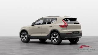 VOLVO XC40 usata 2