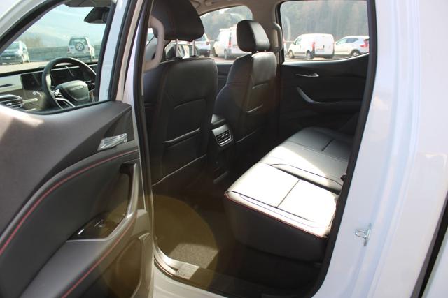 MAXUS T60 usata, con Lettore CD