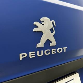 PEUGEOT Boxer usata, con Streaming musicale integrato