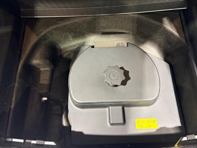 AUDI A4 usata, con Sensori di parcheggio posteriori