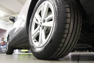 AUDI Q3 usata, con Touch screen