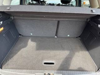 RENAULT Captur usata, con Fendinebbia