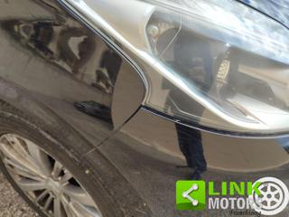 PEUGEOT 208 usata, con Controllo trazione