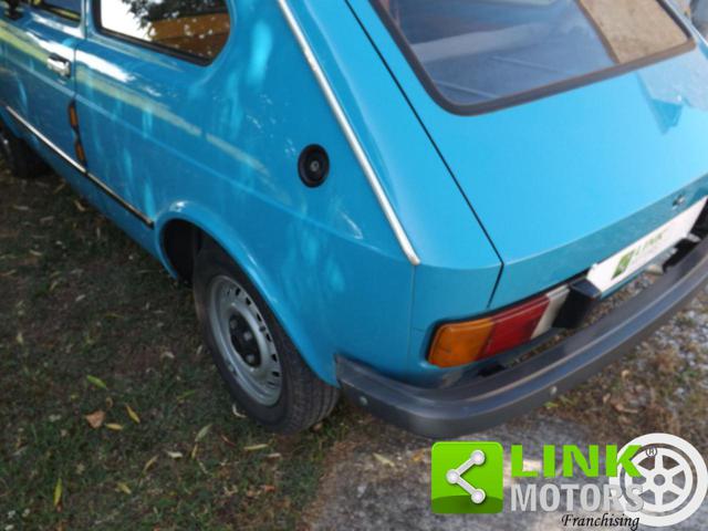 FIAT 127 usata 68