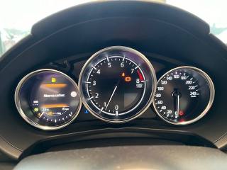 MAZDA MX-5 usata, con ESP