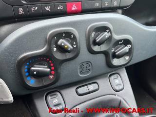 FIAT Panda usata 18