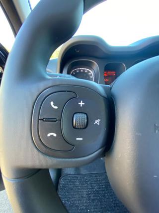 FIAT Panda usata 25