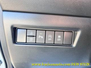 SUZUKI Swift usata, con Climatizzatore