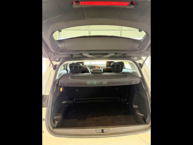 OPEL Grandland usata, con Cruise Control
