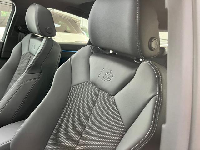 AUDI Q3 usata, con Alzacristalli elettrici
