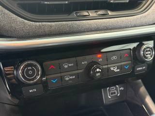 JEEP Compass usata 24