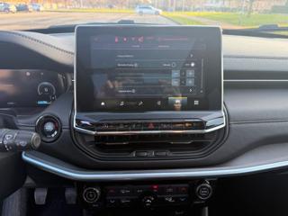 JEEP Compass usata 60