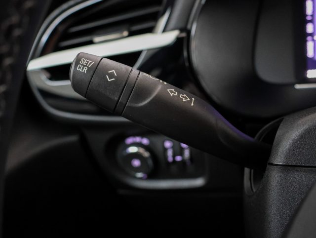 OPEL Corsa usata, con Bracciolo