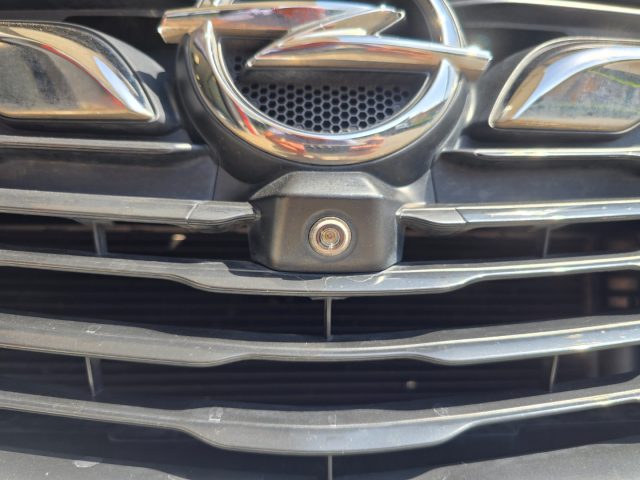OPEL Grandland X usata 176
