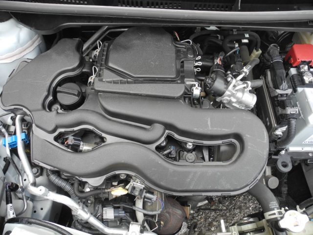 TOYOTA Aygo X usata 75