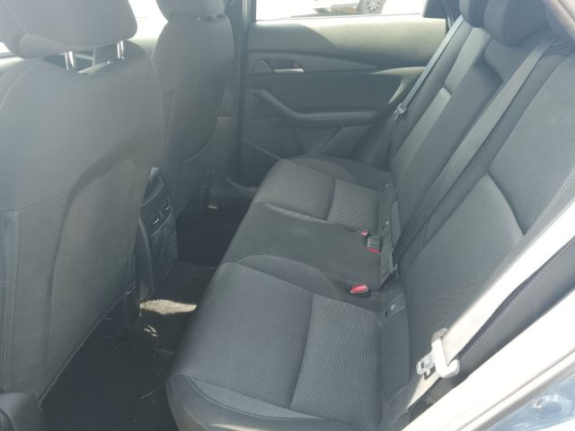 MAZDA CX-30 usata, con Cerchi in lega
