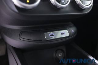 FIAT 500X usata, con Vivavoce